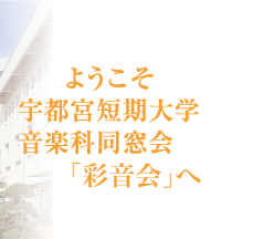 悤Fs{Zwyȓuʉv